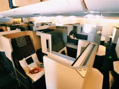 jal 773|JAL SKY SUITE 777 ファーストクラス搭乗記 （羽 .